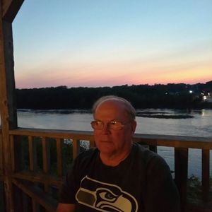 Meet your Posher, Perley